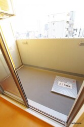 京橋駅 徒歩10分 12階の物件内観写真
